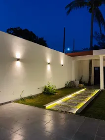Casa Uva - Image 3
