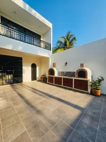 Casa Uva - Image 5