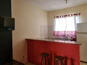 Chalet - Cidade das Flores (Bonardo 3) - Image 2