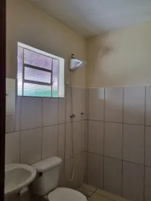 Chalet - Cidade das Flores (Bonardo 3) - Image 5