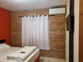 Chalet - Cidade das Flores (Bonardo 3) - Image 4