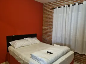 Chalet - Cidade das Flores (Bonardo 3) - Image 3