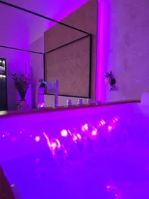 Thaleia Suite & Spa - Image 2
