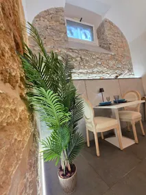 Thaleia Suite & Spa - Image 5