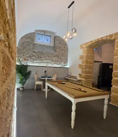 Thaleia Suite & Spa - Image 3