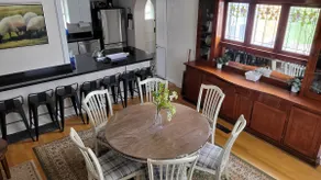 Temple View Vacation Home - Image 4