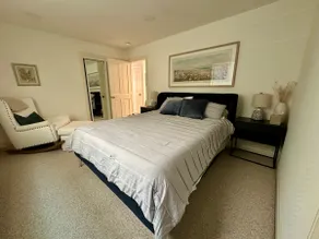 Downstairs Unit in Gerstle Park - Image 3