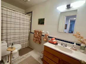 Downstairs Unit in Gerstle Park - Image 5