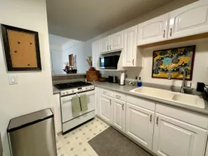 Downstairs Unit in Gerstle Park - Image 4