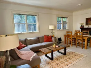 Downstairs Unit in Gerstle Park - Image 2