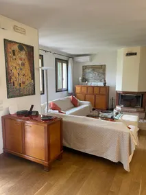 Casa D - Image 4