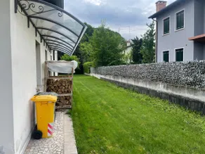 Casa D - Image 3