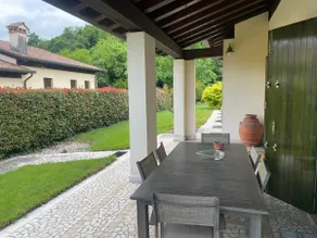 Casa D - Image 2