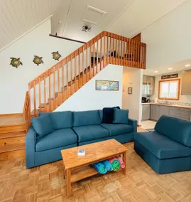 Southern Swan wild horse retreat - Image 2