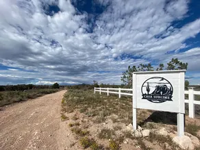 Casa Sublime-Amazing! 23 Acre Grand Canyon Retreat - Image 5