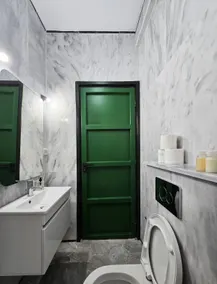 Dar Ambre air-conditioned studio in the Medina - Image 2