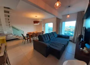 3 suites, air conditioning, leisure and spectacular view - Image 4