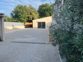 Gîte Chez Erika et Mathias - Image 2