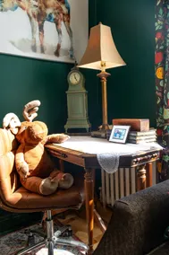 Comfort & Charm in Miramichi - Image 5