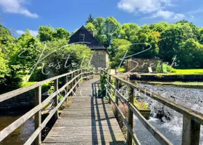 Le Moulin de Kerhonn - Image 3