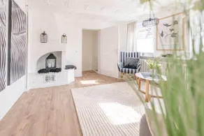 Fantastic apartment - Image 2