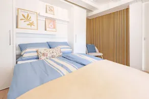 Fantastic apartment - Image 3
