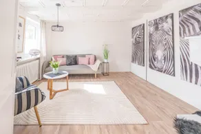 Fantastic apartment - Image 5