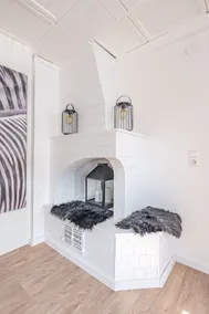 Fantastic apartment - Image 4