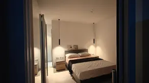 Modern 2 Twin Bedroom Penthouse - Image 5