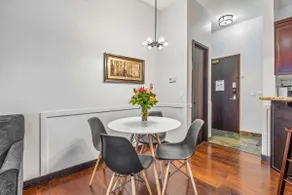 Rockies Getaway Condo With Mountain View - Image 3