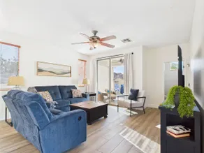 Private Heated Pool • 4BR, 5 Beds Gilbert/QC Area - Image 4