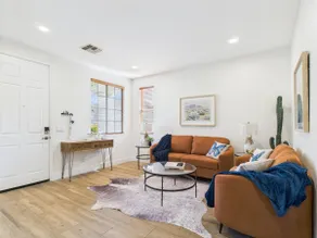 Private Heated Pool • 4BR, 5 Beds Gilbert/QC Area - Image 3