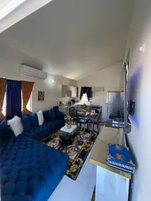 Love Zone - Home Away From Home - Image 5