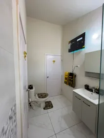 Love Zone - Home Away From Home - Image 4