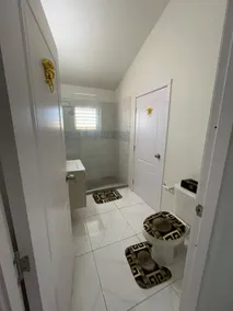 Love Zone - Home Away From Home - Image 3