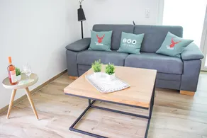 Passhöhe - High-quality ground floor apartment - Image 5