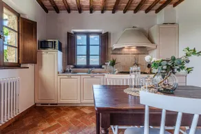 Tuscany Retreat • Pool & Scenic Countryside Views - Image 4