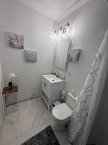 World Cup Studio - Image 3