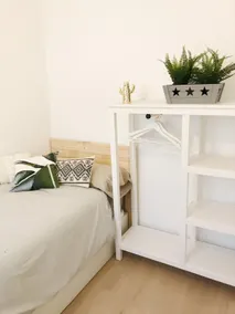 Suite Estébanes - Image 4
