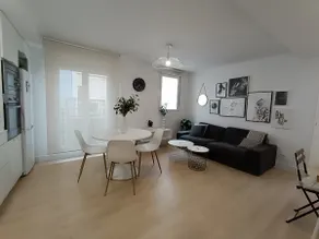 Suite Estébanes - Image 5