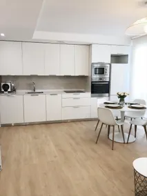 Suite Estébanes - Image 2