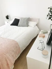 Suite Estébanes - Image 3