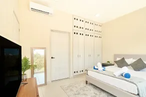 New, comfortable and spacious, NA'AY - Image 5