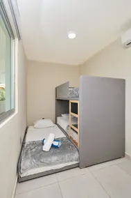 New, comfortable and spacious, NA'AY - Image 2