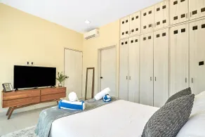 New, comfortable and spacious, NA'AY - Image 4