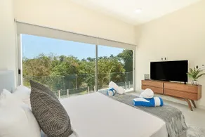 New, comfortable and spacious, NA'AY - Image 3