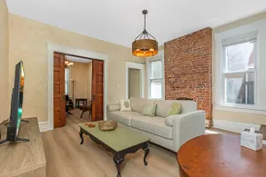 Franklin Park Gem | Historic Bones, Modern Comfort - Image 4
