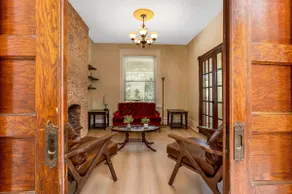 Franklin Park Gem | Historic Bones, Modern Comfort - Image 2