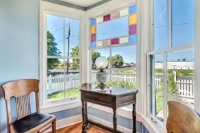 LaFollette House by Stahancyk House - Image 4