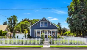 LaFollette House by Stahancyk House - Image 2